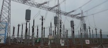 Owner’s Engineer Services for 400 kV Transmission Line for 4 x 300 MW Coal fired TPP at Raigarh, Chhattisgarh, India
