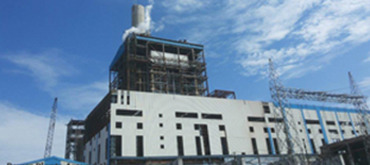Owner's Engineer Services for1 x 600 MW Phase-I, Coal Fired Power Plant at Korba, Chhattisgarh, India